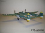 P-38 Ligtning (31).JPG

56,02 KB 
1024 x 768 
15.03.2014
